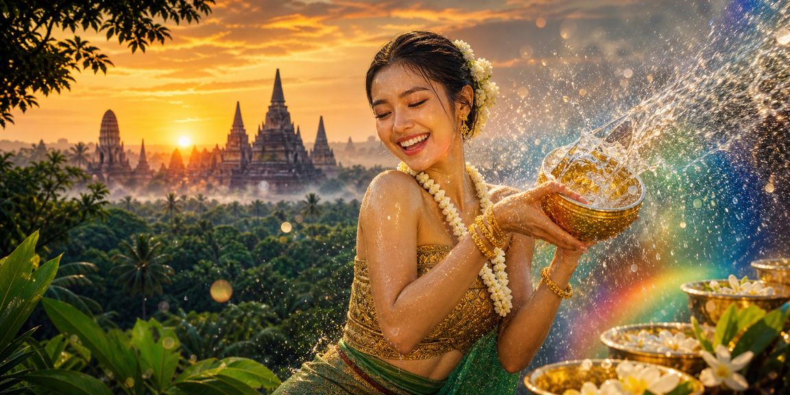 77up โบนัสและโปรโมชั่นไก่ชนออนไลน์