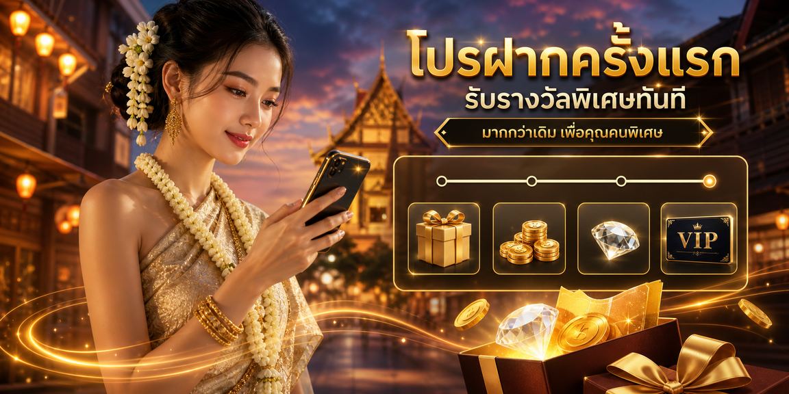 77up สมัครสมาชิกรับโบนัสต้อนรับ