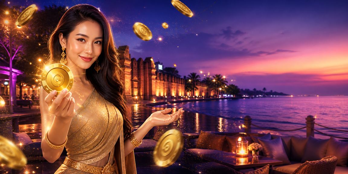 77up ระบบชำระเงินที่ปลอดภัยสำหรับสมาชิกไทย