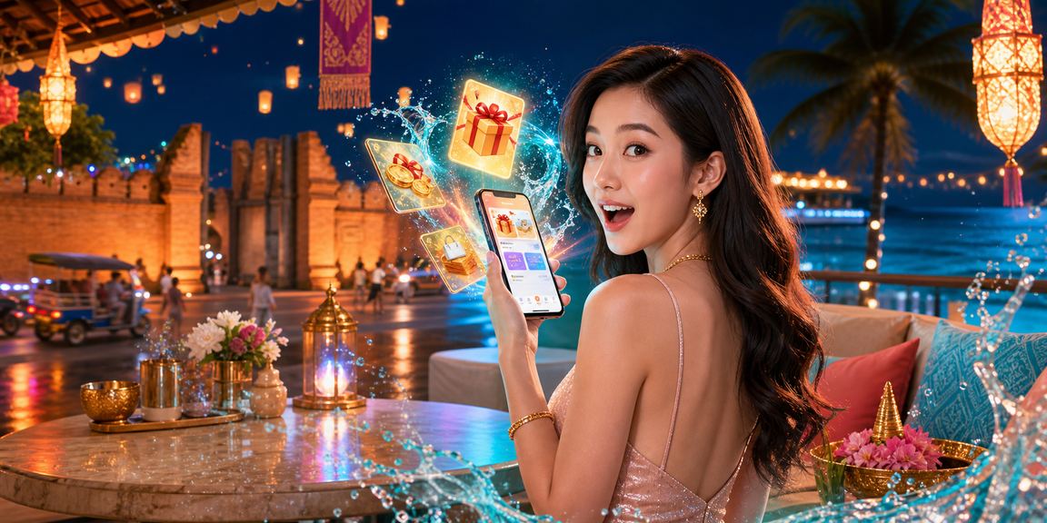 77up นโยบายความเป็นส่วนตัวและความปลอดภัยของข้อมูล