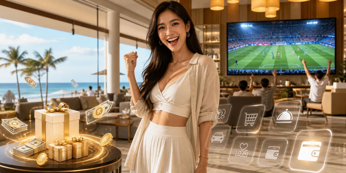 77up ข้อกำหนดและเงื่อนไขการใช้บริการ