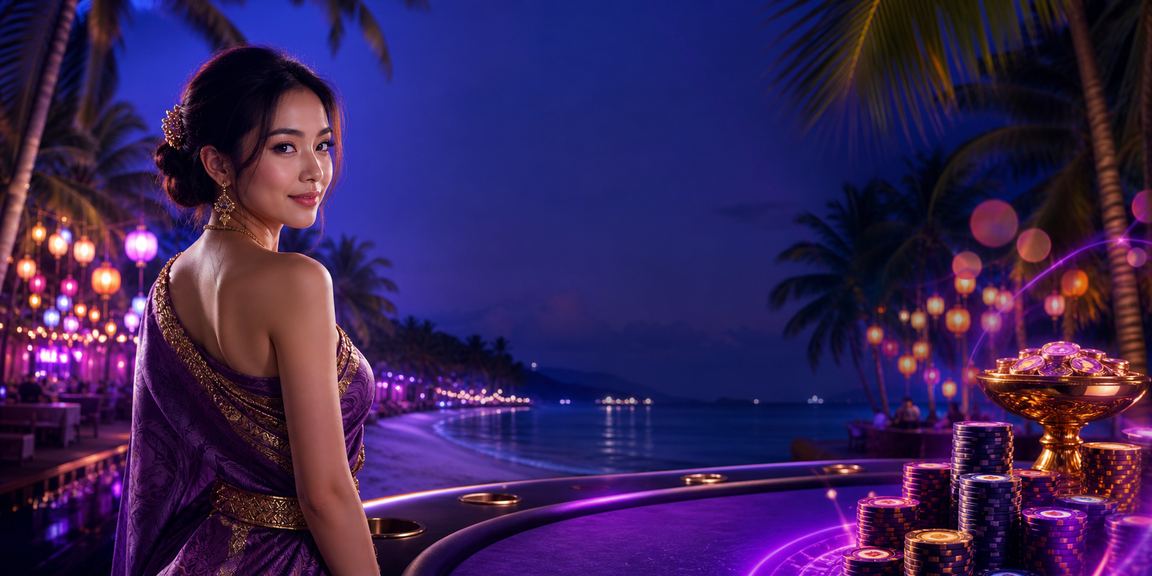 77up สมาชิกรับรางวัลแนะนำเพื่อน
