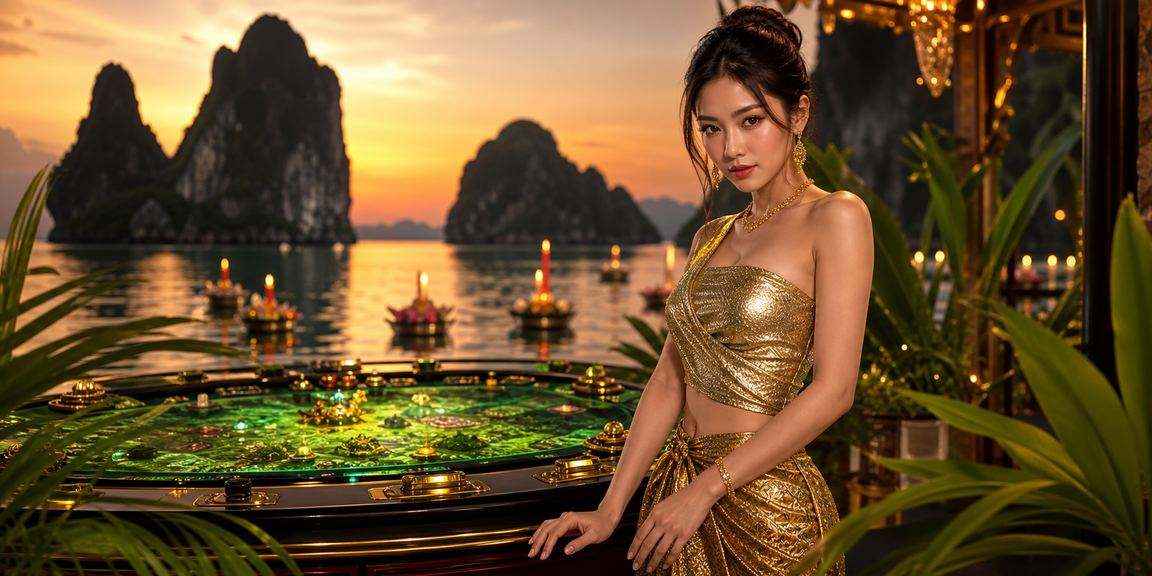 77up การเล่นอย่างรับผิดชอบและนโยบายการใช้บริการ