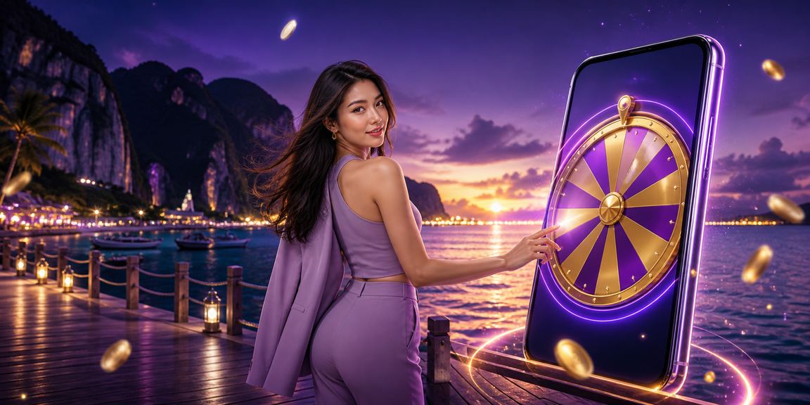 77up โบนัสต้อนรับสมาชิกใหม่