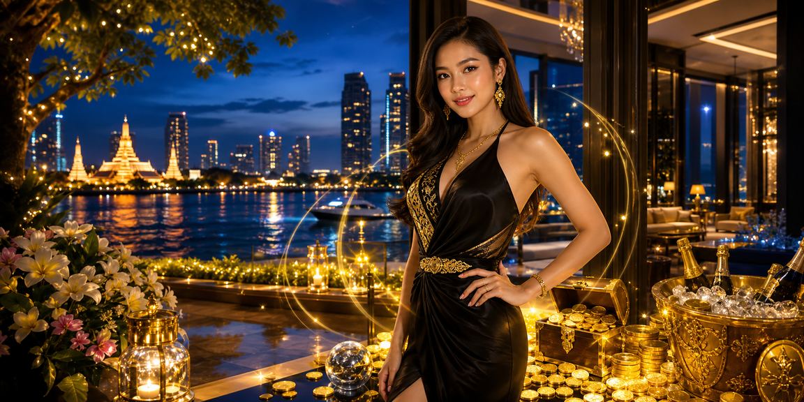 77up ระบบฝากถอนเงินรวดเร็วสำหรับคนไทย
