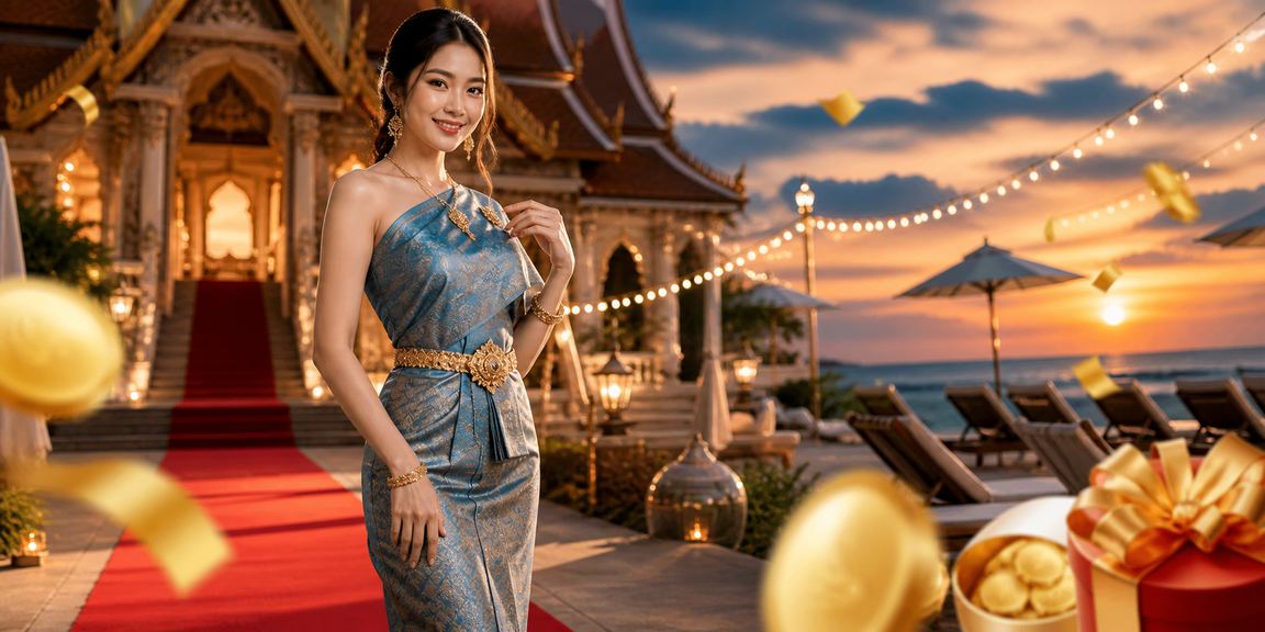 77up สนับสนุนสมาชิกชาวไทยให้เล่นได้อย่างปลอดภัยและมีความสุข