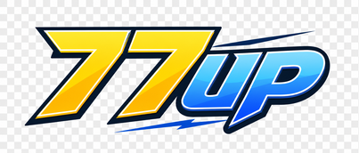 77up